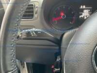 Volkswagen Polo 2021 5p Comfortline Plus L4/1.6 Man IMG_4806