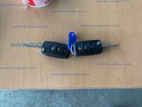 Volkswagen Polo 2021 5p Comfortline Plus L4/1.6 Man IMG_4782