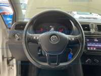 Volkswagen Polo 2021 5p Comfortline Plus L4/1.6 Man IMG_4788