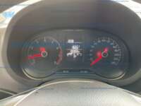 Volkswagen Polo 2021 5p Comfortline Plus L4/1.6 Man IMG_4791