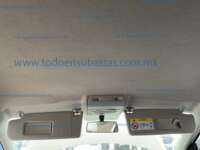 Volkswagen Polo 2021 5p Comfortline Plus L4/1.6 Man IMG_4790