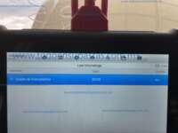 Volkswagen Polo 2021 5p Comfortline Plus L4/1.6 Man IMG_4800