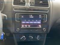 Volkswagen Polo 2021 5p Comfortline Plus L4/1.6 Man IMG_4793