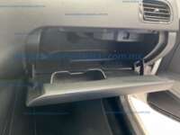 Volkswagen Polo 2021 5p Comfortline Plus L4/1.6 Man IMG_4797