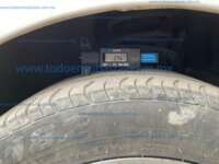 Volkswagen Polo 2021 5p Comfortline Plus L4/1.6 Man 2021 Volkswagen Polo Ingreso Llantas 10