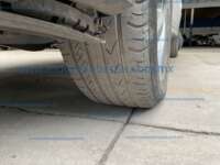 Volkswagen Polo 2021 5p Comfortline Plus L4/1.6 Man 2021 Volkswagen Polo Ingreso Llantas 11