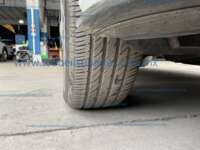 Volkswagen Polo 2021 5p Comfortline Plus L4/1.6 Man 2021 Volkswagen Polo Ingreso Llantas 2