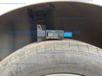 Volkswagen Polo 2021 5p Comfortline Plus L4/1.6 Man 2021 Volkswagen Polo Ingreso Llantas 4