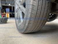 Volkswagen Polo 2021 5p Comfortline Plus L4/1.6 Man 2021 Volkswagen Polo Ingreso Llantas 5