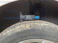 Volkswagen Polo 2021 5p Comfortline Plus L4/1.6 Man 2021 Volkswagen Polo Ingreso Llantas 7