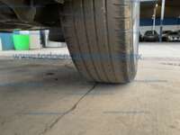 Volkswagen Polo 2021 5p Comfortline Plus L4/1.6 Man 2021 Volkswagen Polo Ingreso Llantas 8