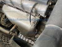 Volkswagen Polo 2021 5p Comfortline Plus L4/1.6 Man IMG_4724