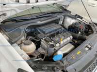 Volkswagen Polo 2021 5p Comfortline Plus L4/1.6 Man IMG_4723