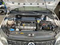Volkswagen Polo 2021 5p Comfortline Plus L4/1.6 Man IMG_4722