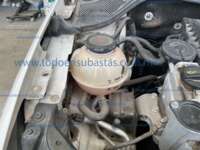 Volkswagen Polo 2021 5p Comfortline Plus L4/1.6 Man IMG_4726