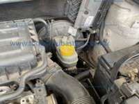 Volkswagen Polo 2021 5p Comfortline Plus L4/1.6 Man IMG_4728