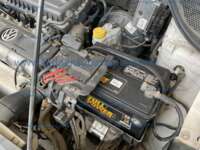 Volkswagen Polo 2021 5p Comfortline Plus L4/1.6 Man IMG_4725