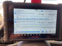 Volkswagen Polo 2021 5p Comfortline Plus L4/1.6 Man IMG_4437