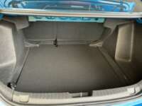 Chevrolet Onix 2025 4p LT L3/1.0/T Aut IMG_1237