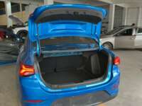 Chevrolet Onix 2025 4p LT L3/1.0/T Aut IMG_1236