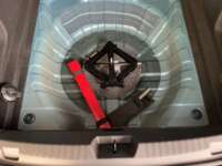 Chevrolet Onix 2025 4p LT L3/1.0/T Aut IMG_1238