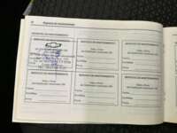 Chevrolet Onix 2025 4p LT L3/1.0/T Aut IMG_1215