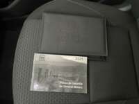 Chevrolet Onix 2025 4p LT L3/1.0/T Aut IMG_1214