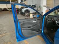 Chevrolet Onix 2025 4p LT L3/1.0/T Aut IMG_1218