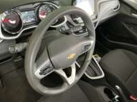 Chevrolet Onix 2025 4p LT L3/1.0/T Aut IMG_1219