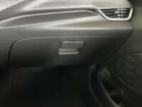 Chevrolet Onix 2025 4p LT L3/1.0/T Aut IMG_1228