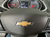 Chevrolet Onix 2025 4p LT L3/1.0/T Aut IMG_1231