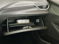 Chevrolet Onix 2025 4p LT L3/1.0/T Aut IMG_1229