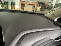 Chevrolet Onix 2025 4p LT L3/1.0/T Aut IMG_1230