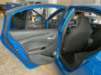 Chevrolet Onix 2025 4p LT L3/1.0/T Aut IMG_1232