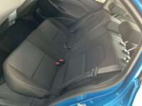 Chevrolet Onix 2025 4p LT L3/1.0/T Aut IMG_1233