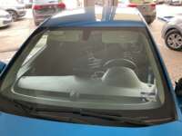 Chevrolet Onix 2025 4p LT L3/1.0/T Aut IMG_1235