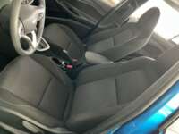 Chevrolet Onix 2025 4p LT L3/1.0/T Aut IMG_1220