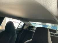 Chevrolet Onix 2025 4p LT L3/1.0/T Aut IMG_1222