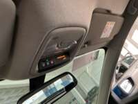 Chevrolet Onix 2025 4p LT L3/1.0/T Aut IMG_1221