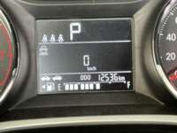 Chevrolet Onix 2025 4p LT L3/1.0/T Aut IMG_1224