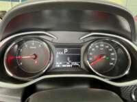 Chevrolet Onix 2025 4p LT L3/1.0/T Aut IMG_1223