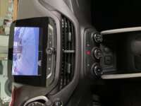 Chevrolet Onix 2025 4p LT L3/1.0/T Aut IMG_1226