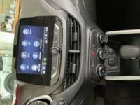 Chevrolet Onix 2025 4p LT L3/1.0/T Aut IMG_1225