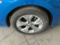 Chevrolet Onix 2025 4p LT L3/1.0/T Aut IMG_1239