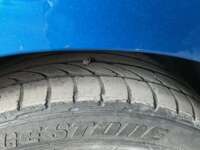 Chevrolet Onix 2025 4p LT L3/1.0/T Aut IMG_1240