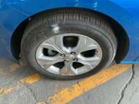 Chevrolet Onix 2025 4p LT L3/1.0/T Aut IMG_1248