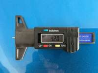 Chevrolet Onix 2025 4p LT L3/1.0/T Aut IMG_1250