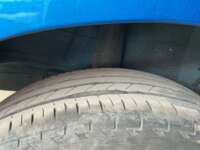 Chevrolet Onix 2025 4p LT L3/1.0/T Aut IMG_1243