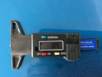 Chevrolet Onix 2025 4p LT L3/1.0/T Aut IMG_1241