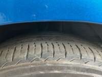 Chevrolet Onix 2025 4p LT L3/1.0/T Aut IMG_1246